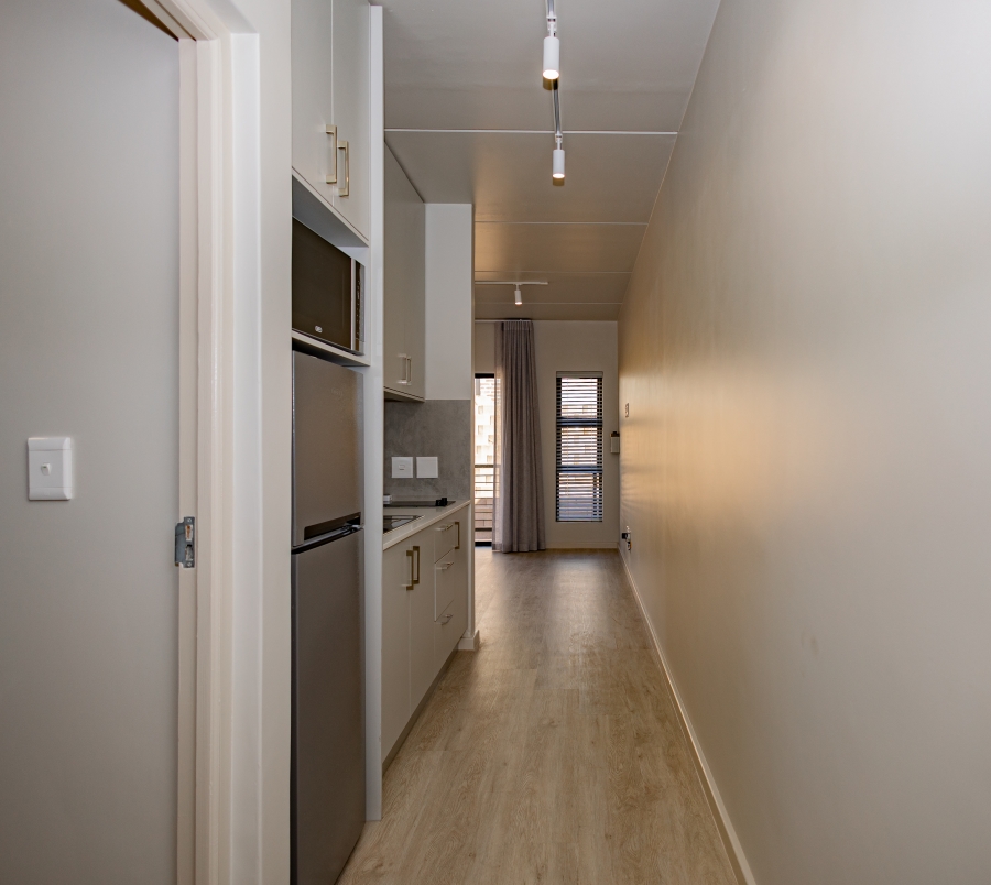 1 Bedroom Property for Sale in Durbanville Western Cape